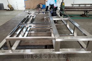 將為你詳細介紹固定焊口、旋轉焊口以及預制焊口