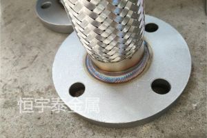 鈑金件在焊接加工過程中有關焊接規范