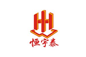 激光焊接加工技術在油煙機行業中得到了廣泛應用