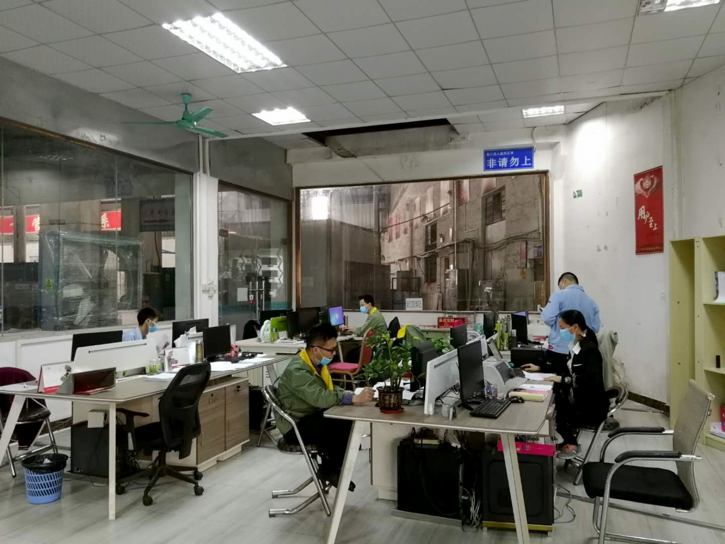 廣州鈑金設(shè)計加工廠家