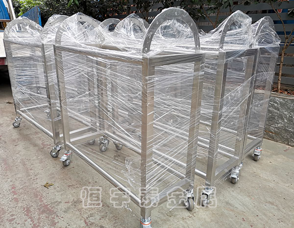 廣州蘿崗區鈑金加工廠