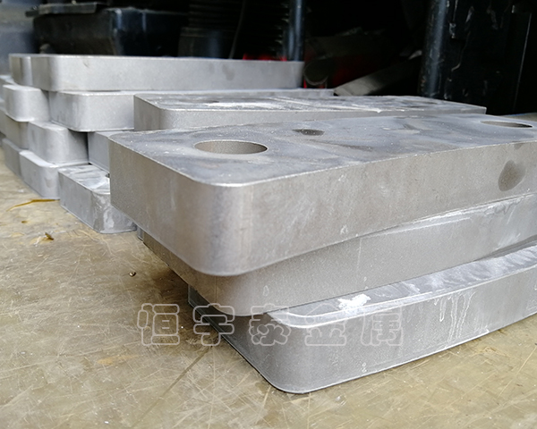 廣州鋼板激光切割加工