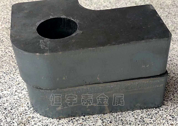 激光切割加工價格怎么樣