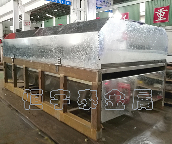 鈑金加工價格是怎么算的