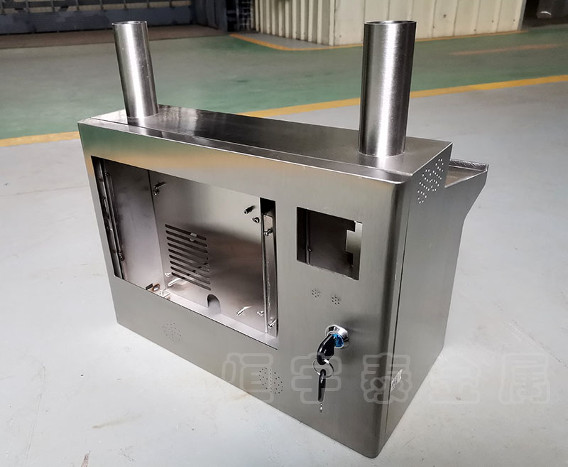 專業金屬鈑金加工廠家