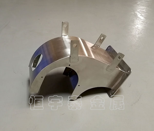 專業五金鈑金加工廠家