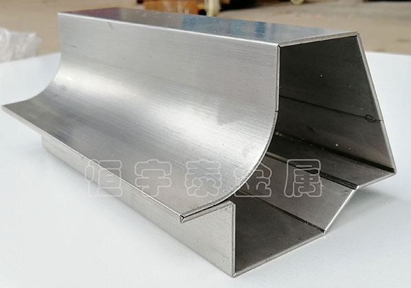 鈑金折彎加工報價