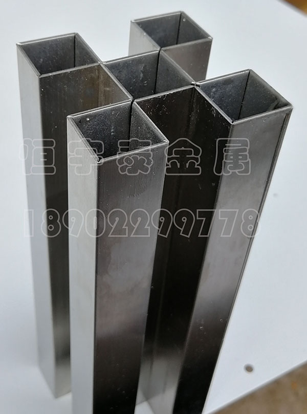 鈑金設計與折彎加工