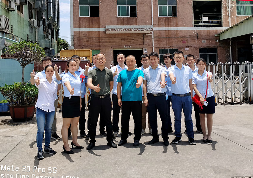 廣州市鈑金加工協會