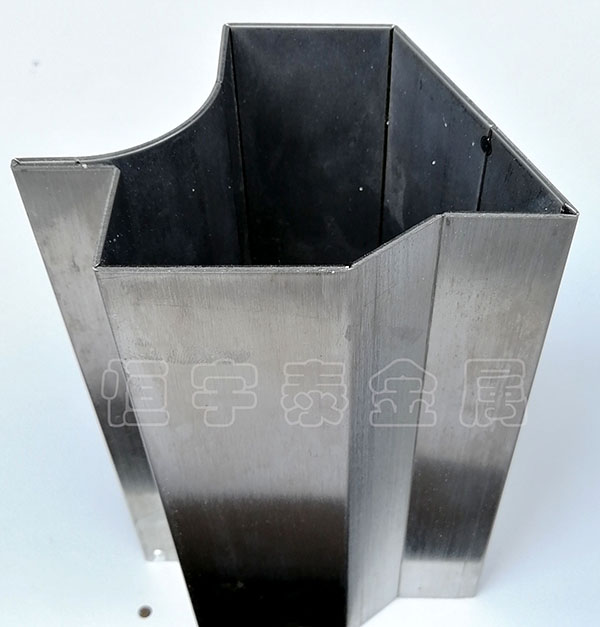 鈑金加工可以加工哪些產品