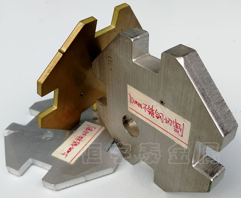 【恒宇泰】精密激光切割的競(jìng)爭(zhēng)優(yōu)勢(shì)