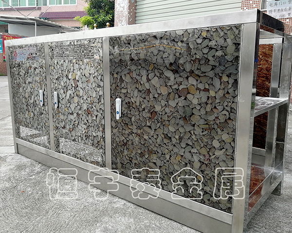 對于不銹鋼加工行業來說，同樣需要因材施工