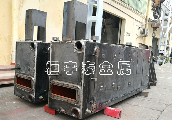 鈑金焊接加工的噴涂設計有哪些問題需要注意？