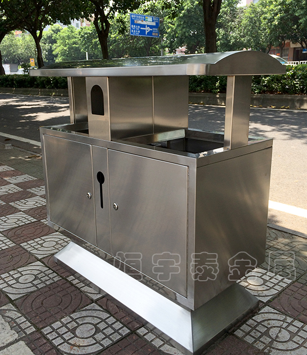 不銹鋼加工原面和鈍面的相關知識