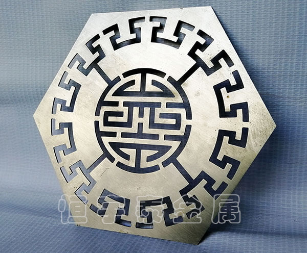 激光切割 切割頭不穩定解決方法