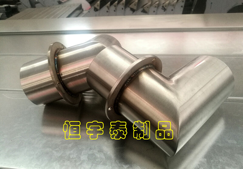 焊接電阻焊對比亞弧焊有什么區(qū)別