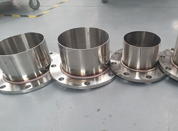 TIG、MIG 、MAG 焊接的區別對比