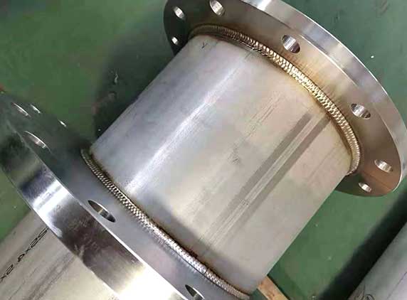 TIG、MIG 、MAG 焊接的區別對比