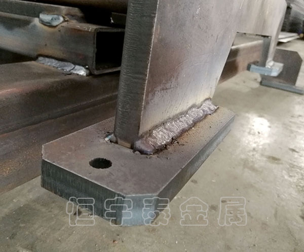 告訴你焊接與切割作業的安全要點