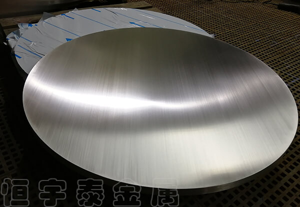 鋁合金激光焊接加工技術探討