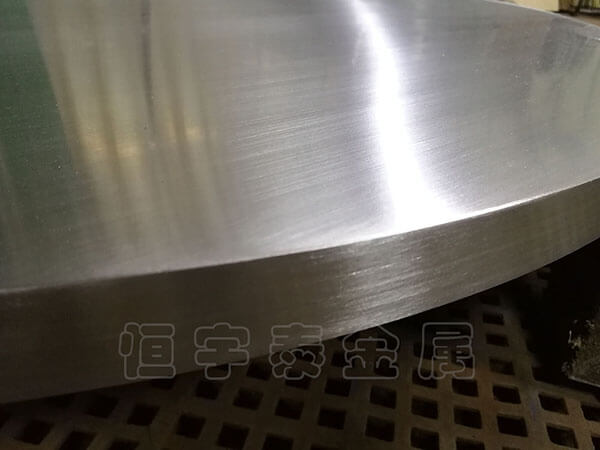 鋁合金激光焊接加工技術探討