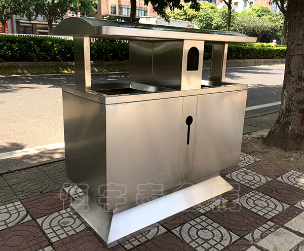 如何保證鈑金加工的質量