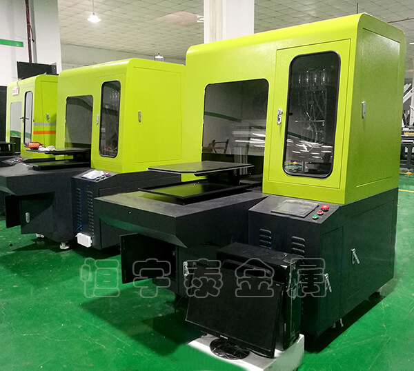 機箱鈑金加工驗收標準是什么