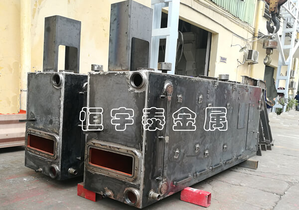 數控機床在鈑金加工過程中發揮著怎樣的作用