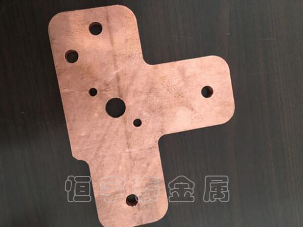 激光切割加工之安全的知識