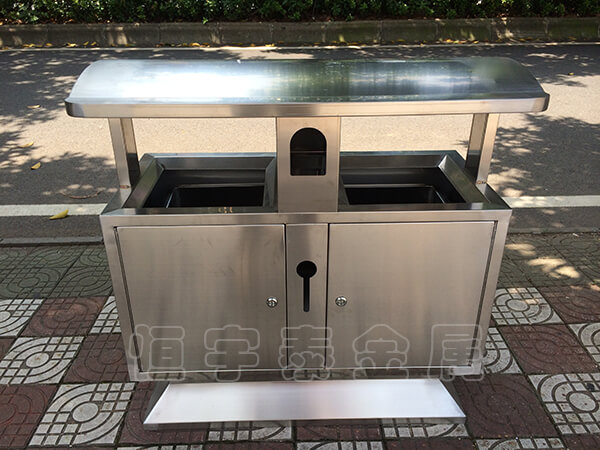 如今鈑金加工的市場(chǎng)是怎樣的 怎么找一家優(yōu)質(zhì)的鈑金加工廠家