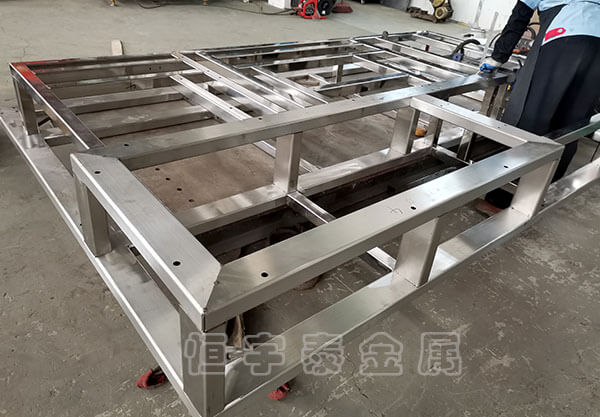 焊接加工激光焊接加工系統(tǒng)怎樣改變命運(yùn)