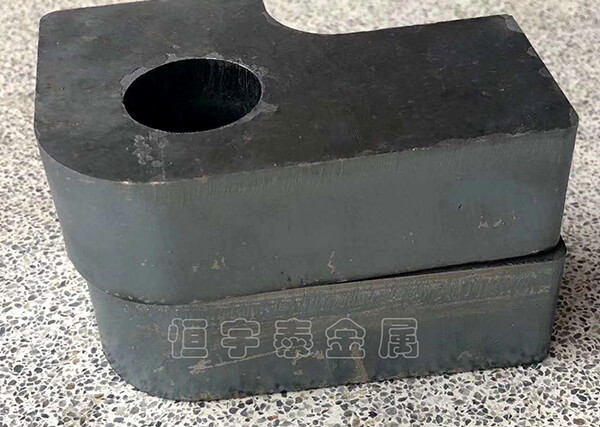 激光切割機適用于鈑金行業