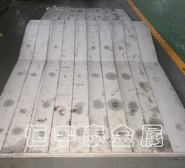 對鈑金加工薄板的技術及其優(yōu)點進行簡要分析