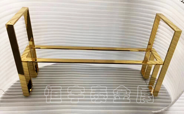 裝修新手了解鈑金加工板材的相關知識是至關重要的