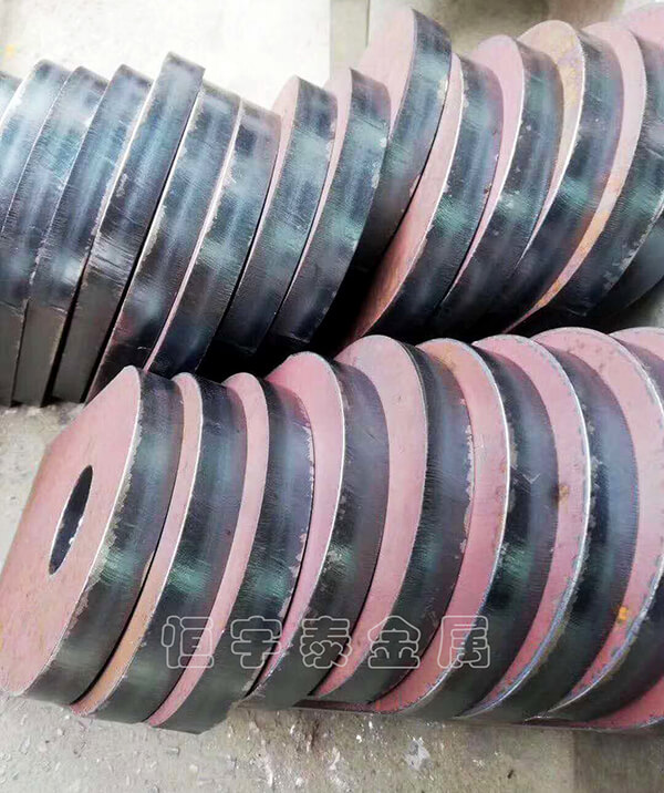激光切割技術在各種應用場景中的使用