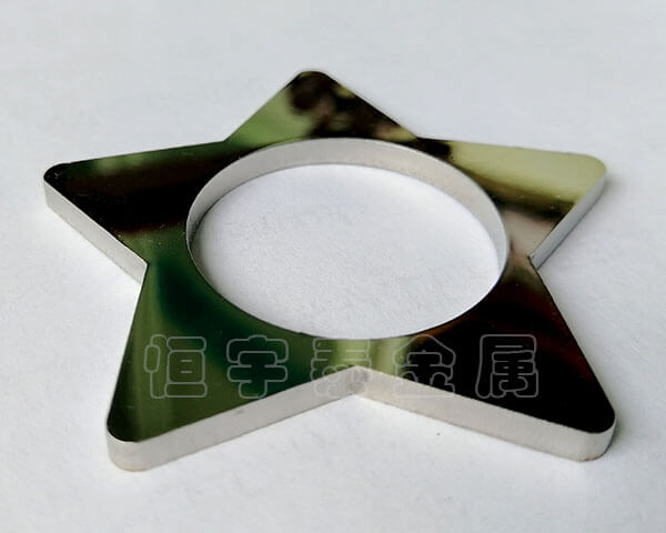 關于激光切割加工的安全性知識