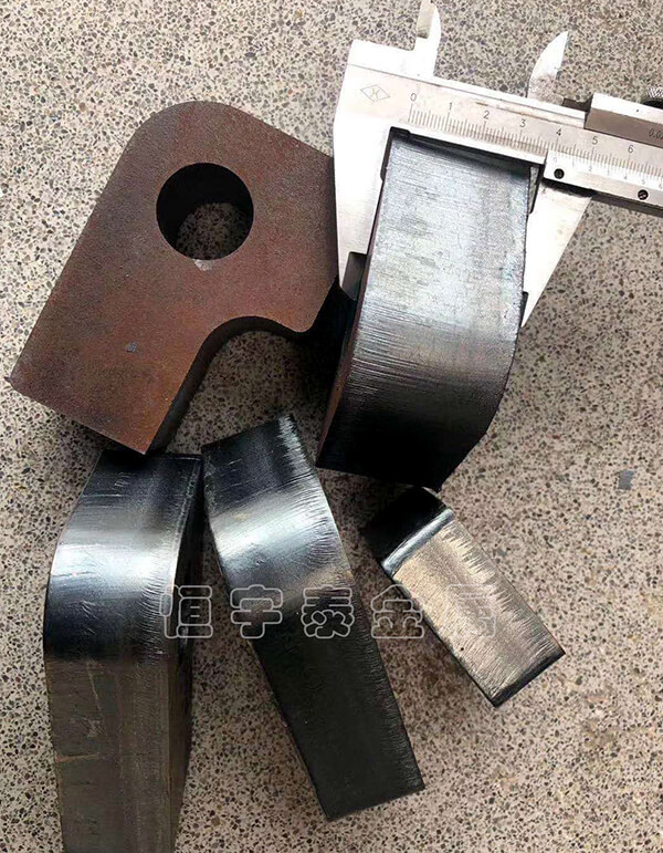 在激光切割加工的通風(fēng)階段需要關(guān)注哪些關(guān)鍵問(wèn)題