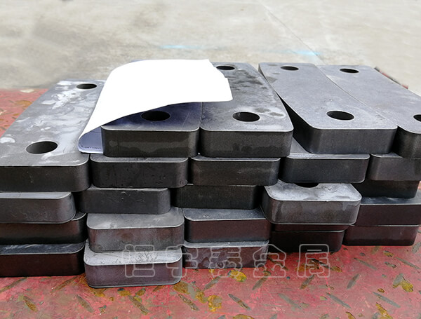 二氧化碳激光切割技術具有哪些明顯的優勢